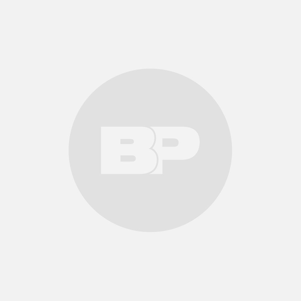EV2400SL EV battery pack and powertrain lifting system