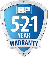 BendPak Car Lift Warranty 5-2-1.jpg