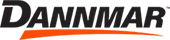 Dannmar Logo