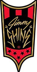 Jimmy Shine Logo