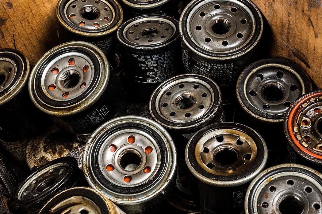Oil-Filters-Bad-For-Environment.jpg