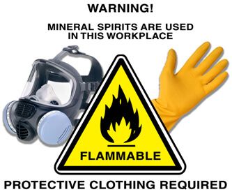 anger’s water-based aqueous cleaning solution