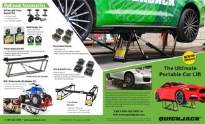 QJ Brochure TL Models 2022.jpg