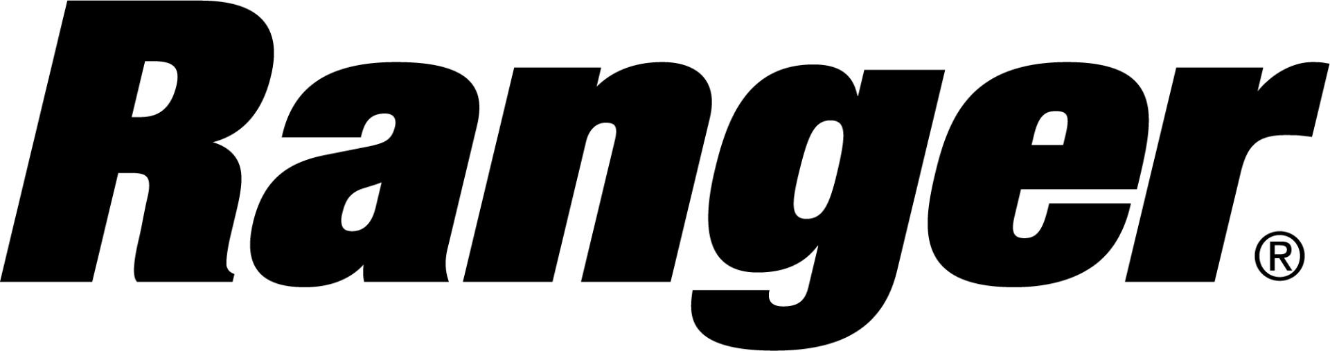 Ranger Products Corporate Logo