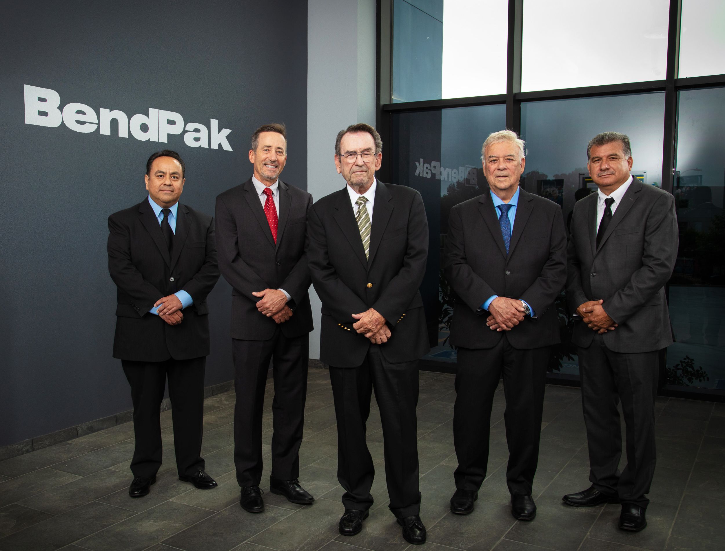 Z-220712_BendPak_278 EDITED 2.jpg