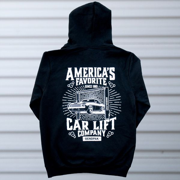 americas-favorite-t-hoodie.jpg