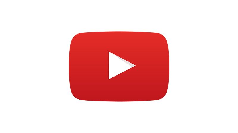 BendPak YouTube Influencers