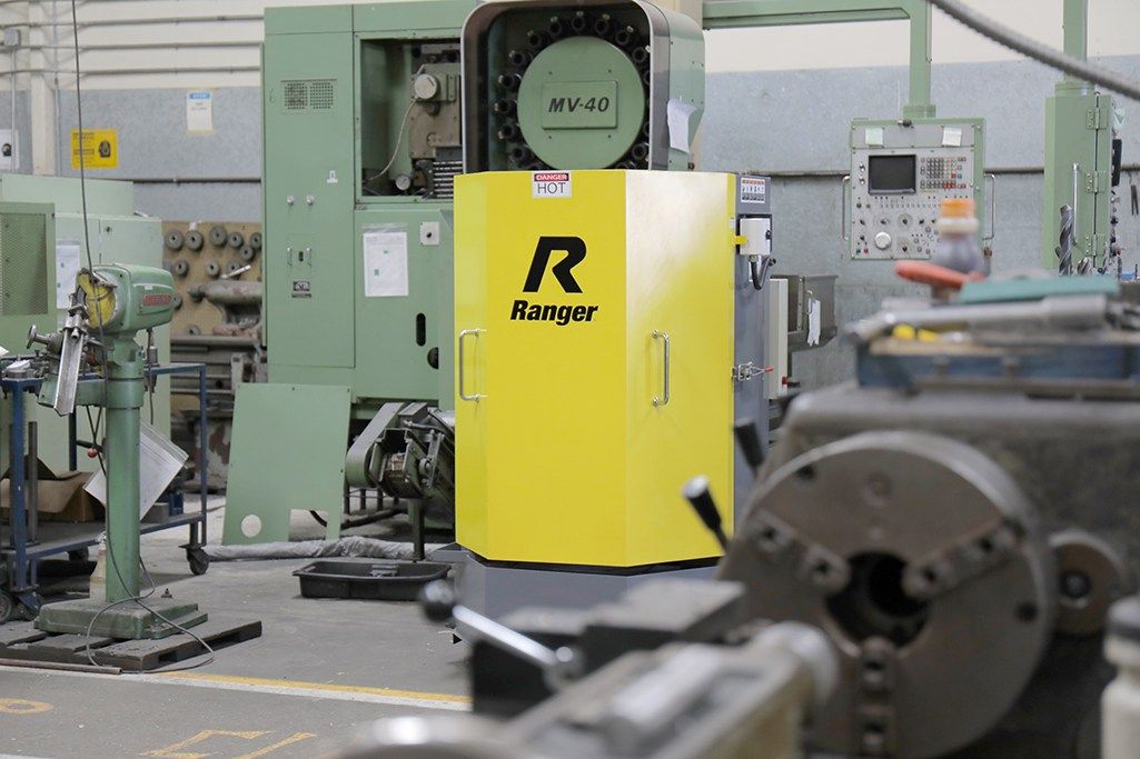 Best parts washer guide