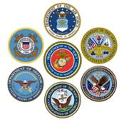 municipal government buyer logos