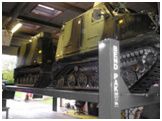 government military vehicle bendpak four-post car lift.jpg